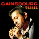 Serge Gainsbourg - Ecce Homo