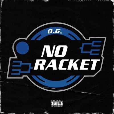 No Racket - Single