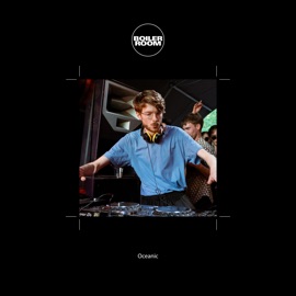 The Games: Gamemaster's Song (Version for Voices & Chamber Ensemble) [Mixed] Katie Geissinger, Bang on a Can All-Stars, Theo Bleckmann, Allison Sniffin & Meredith Monk