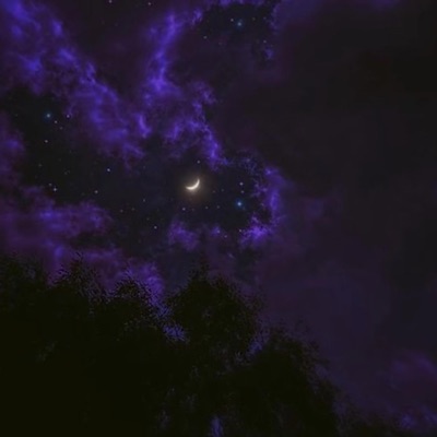 Man Now 2! & 3 - Single