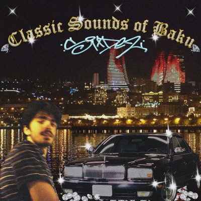 Classic Sounds of Baku
