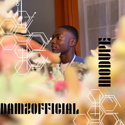 Modupe - Single