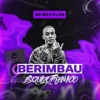 Berimbau Esquizofrênico - Single