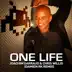 ONE LIFE (Damien RK Remix) - Single album cover