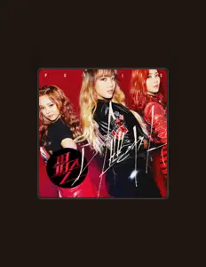 Listen to Purfles, watch music videos, read bio, see tour dates & more!