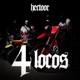 4LOCOS Single
