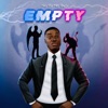 Empty - Single