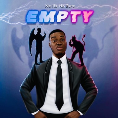 Empty - Single