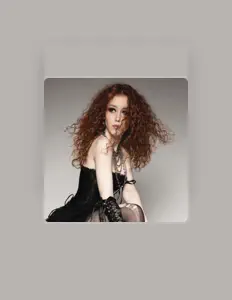 Posłuchaj wykonawcy Naty Hrychová, obejrzyj teledyski, przeczytaj biografię, zobacz daty tras koncertowych i nie tylko!