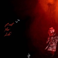 BYL - Single - Joe Gang