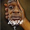 Rikhou fana (feat. Kid Kerfy) - Glaso SA lyrics