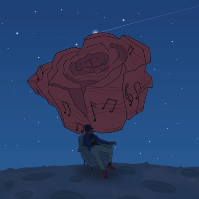 Deep Thoughts (feat. Pylo) - Single