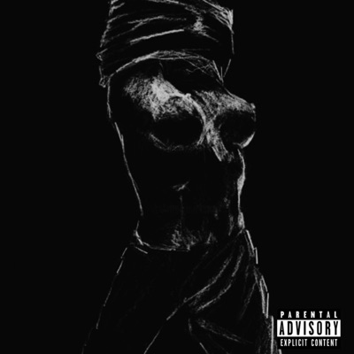 Sign Me Up ! - Single