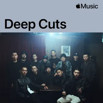 Prrrr. feat. DONY JOINT - YOUNG JUJU: Song Lyrics, Music Videos