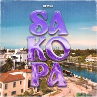 Sakopa - Single - RyH
