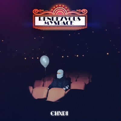 Rendezvous / MySpace - Single