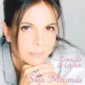 O MEU MILAGRE