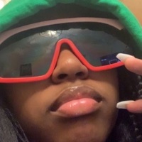 Love! - Single - twintecz!