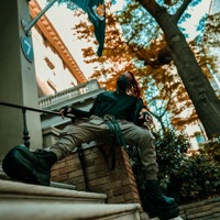 Money & Racks - Single - Slim Dre Drizzy