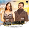 Viss Gholdi - Single