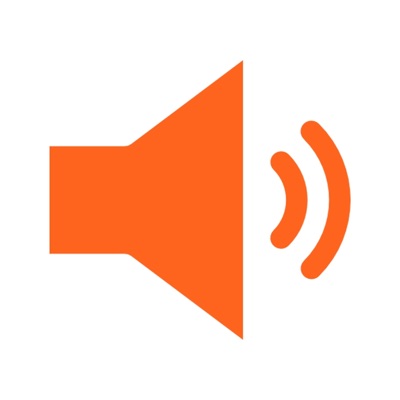 Original Sound - tô puto hein tô de mau humor hein