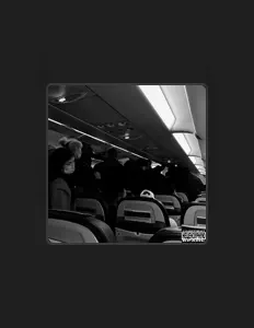 medrowを聴いたり、ミュージックビデオを鑑賞したり、経歴やツアー日程などを確認したりしましょう！