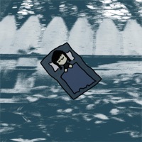 flowers bloom inside my head (feat. Astrophysics) - Single - Murrumur