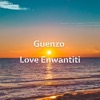 Love Nwantiti (Summer Version) - Single
