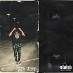 #B4MostImproved - Single