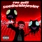 Jester - Ren Gotti lyrics