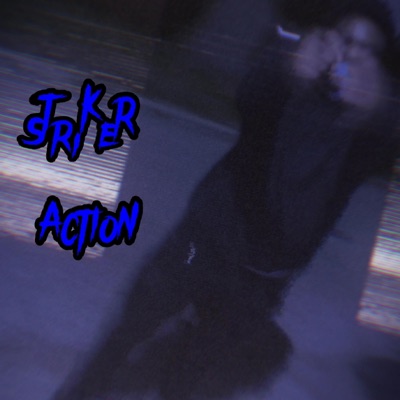 Striker Action - Single