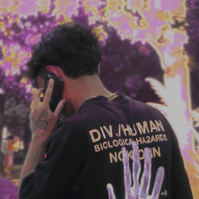 Los Dos - Single