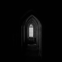 Ängste - Single - Ack