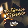 Te Quise Olvidar - Single