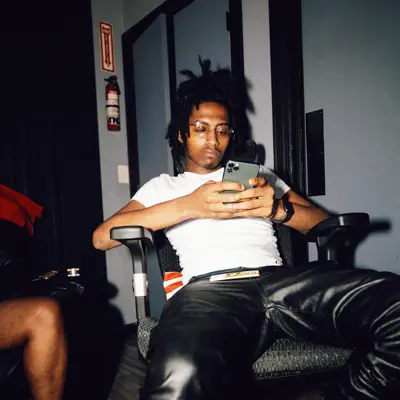 Listen to Jefenasir, watch music videos, read bio, see tour dates & more!