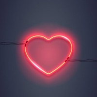 Inhliziyo IFuna Wena (Soul Version) - Single - G-God