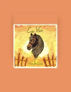 Listen to Porte De Juarez, watch music videos, read bio, see tour dates & more!