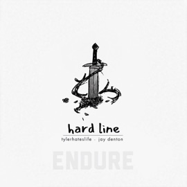 Hardline ENDURE, tylerhateslife & Jay Denton