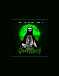 Luister naar Weedthrash, bekijk muziekvideo's, lees de bio, bekijk de tourdata, en meer!