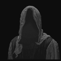 GHOST (feat. GMyerz) - Single - Bless Watson