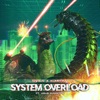 System Overload - Single