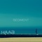 Luna Llena (Serge Canteros Remix) [Mixed] - Geolo Berlange lyrics
