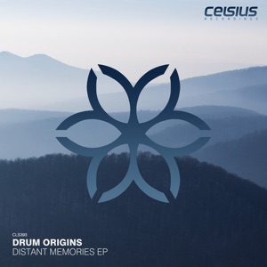 Distant Memories - Single
