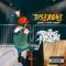 Pesos Pesados (feat. Buffon (Iluminatik)) - Diserone lyrics