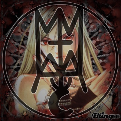 Im Sorry (feat. AtlasxMage) - Single