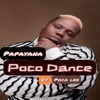 Poco Dance (feat. Poco Lee) - Single