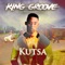Kutsa (feat. Rethabile Khumalo) - King Groove lyrics
