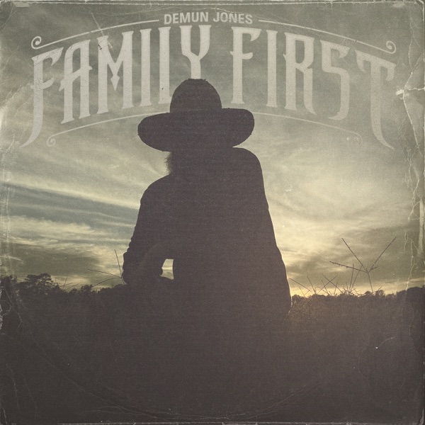 Family First