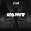 Worldview - Single