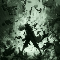 Kryx - Single - Jay Adams